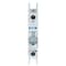 Eaton Miniature Circuit Breakers MCBs EA WMZT1C20 - alternate 1
